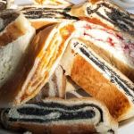 Buttonwood Bakery