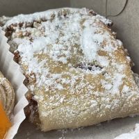 Sanitary Bakery ico