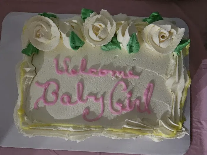 Sanitary Bakery Picture 2
