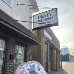 Murt's Bake Shoppe