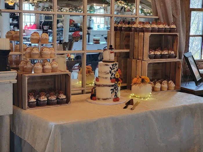 Le Decorant Cake Studio in Williamsport, PA Picture 4