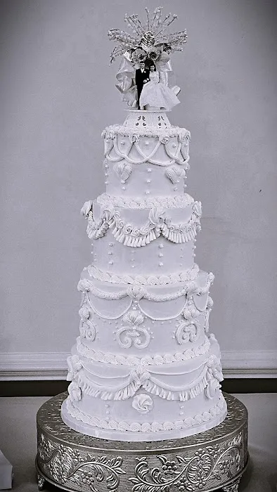 Le Decorant Cake Studio in Williamsport, PA Picture 5