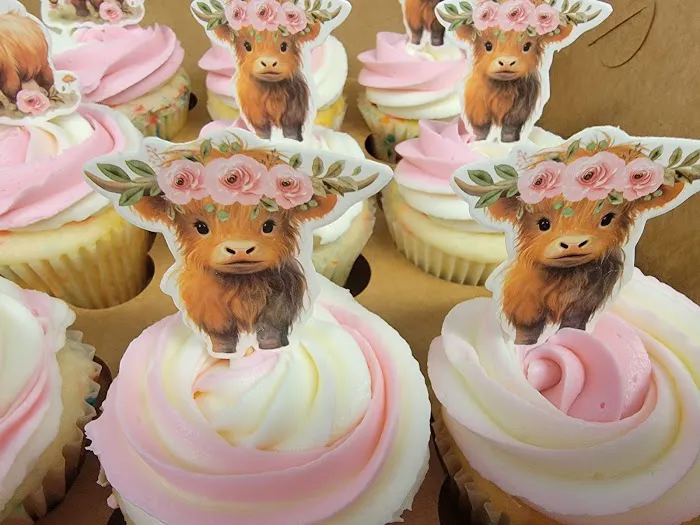 Le Decorant Cake Studio in Williamsport, PA Picture 10
