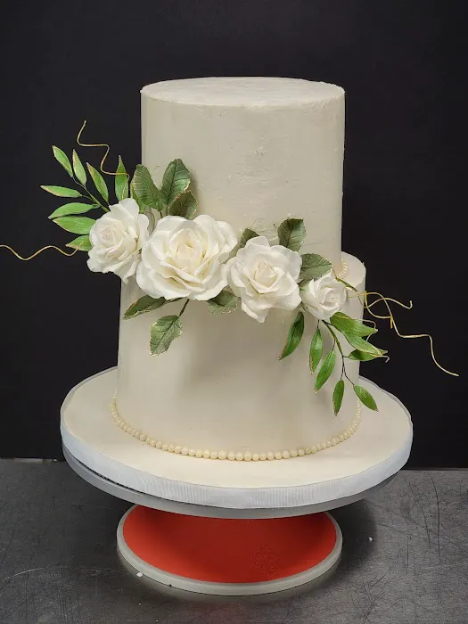 Le Decorant Cake Studio in Williamsport, PA Picture 2
