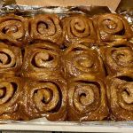 Mr. Sticky’s