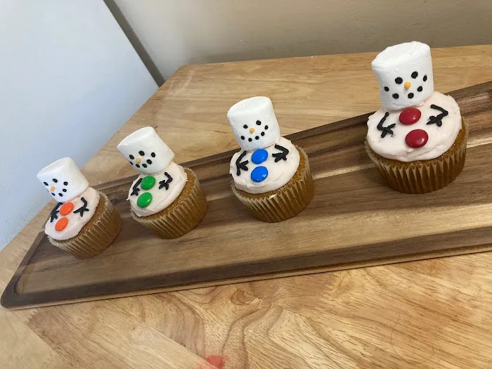 Kakes by Krys Picture 6