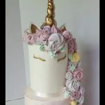 The Cakery