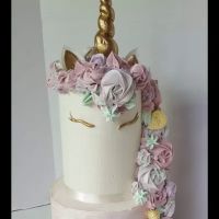 The Cakery ico