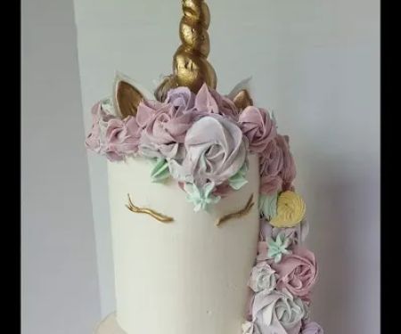 The Cakery