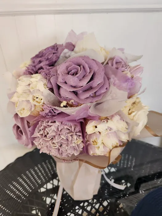 The Cakery Picture 8