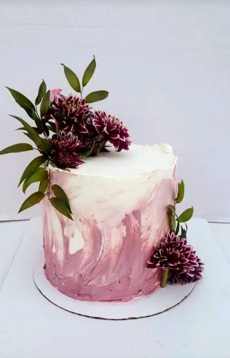 The Cakery Picture 5