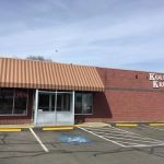 Kountry Krullers