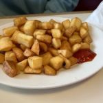 Light's Coffee Shop and Pizza