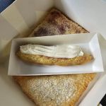 Honeyduke Confections