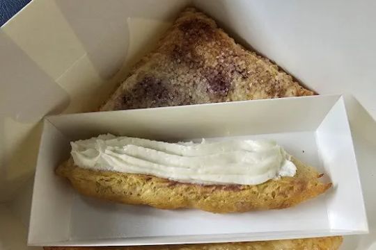Honeyduke Confections