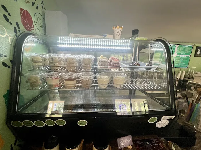 Honeyduke Confections Picture 3