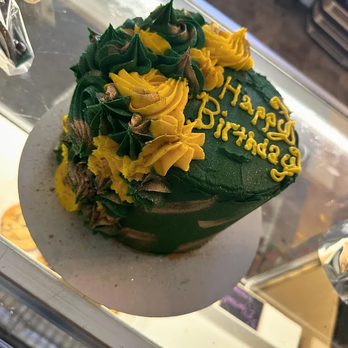 Honeyduke Confections Picture 5