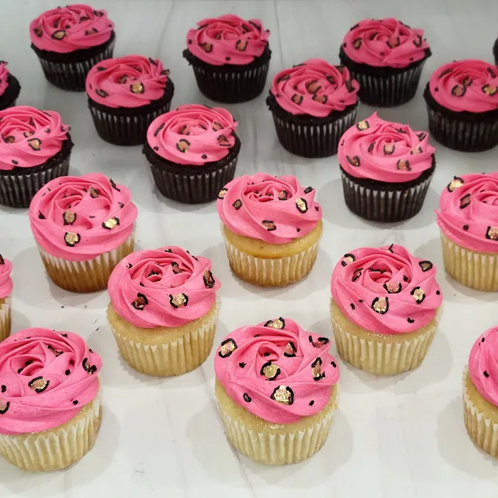 Desirae's Creations Picture 7