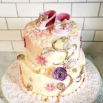 Dobson's Sips 'n' Sweets