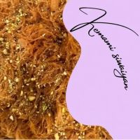 Sweet Lavender NJ ico