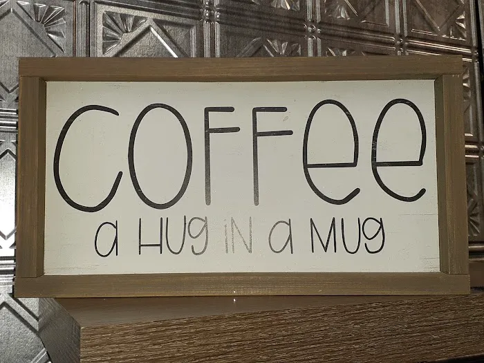 Mendham Bagel and Coffee Shop Picture 1