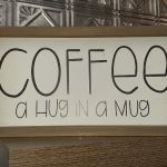 Mendham Bagel and Coffee Shop