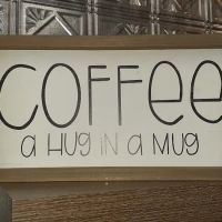 Mendham Bagel and Coffee Shop ico