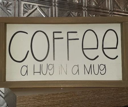Mendham Bagel and Coffee Shop