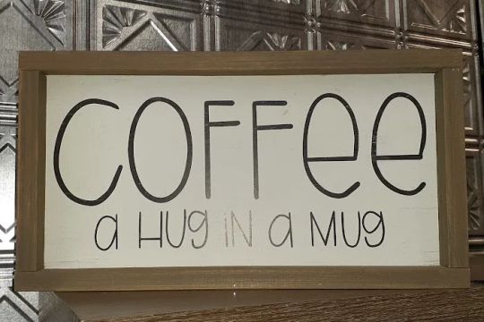 Mendham Bagel and Coffee Shop