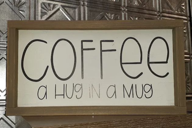 Mendham Bagel and Coffee Shop