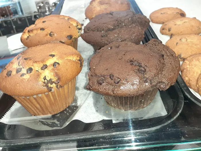 Mendham Bagel and Coffee Shop Picture 10