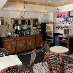 Cocoluxe Fine Pastries