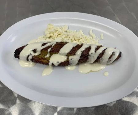 Pan Casero Bakery & Kitchen
