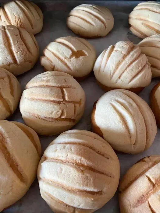 Pan Casero Bakery & Kitchen Picture 2