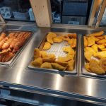 Rico Pan Bakery