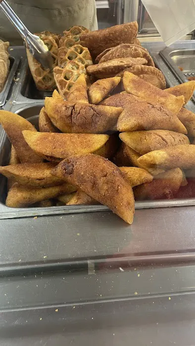 Rico Pan Bakery Picture 4