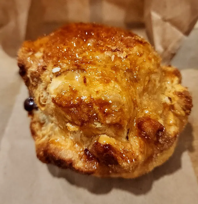 Rico Pan Bakery Picture 7