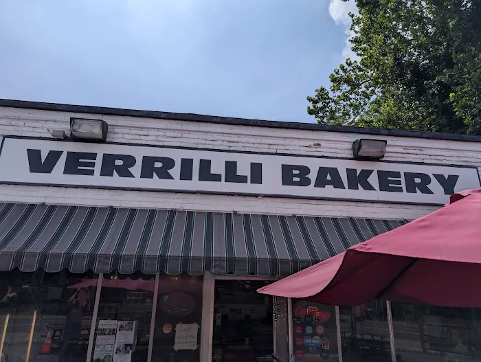 Verrilli's Picture 1