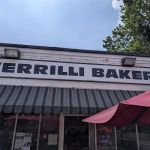 Verrilli's