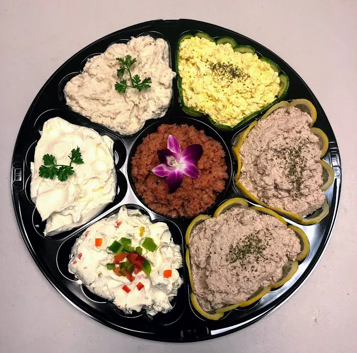 Super Duper Bagels Picture 7