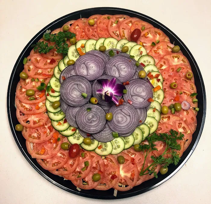 Super Duper Bagels Picture 8