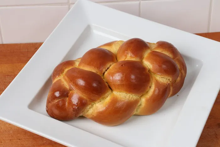 Livingston Bagel and Catering Picture 7