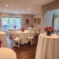 Livingston Bagel and Catering ico