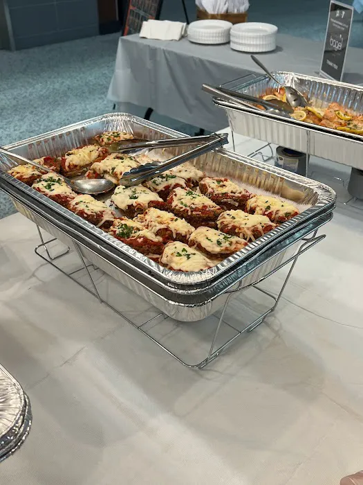 Livingston Bagel and Catering Picture 4