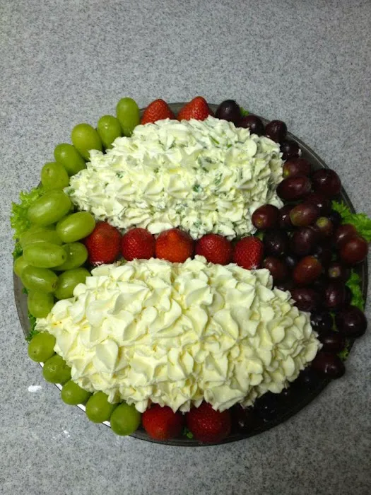 Bagels4u of Livingston Picture 5