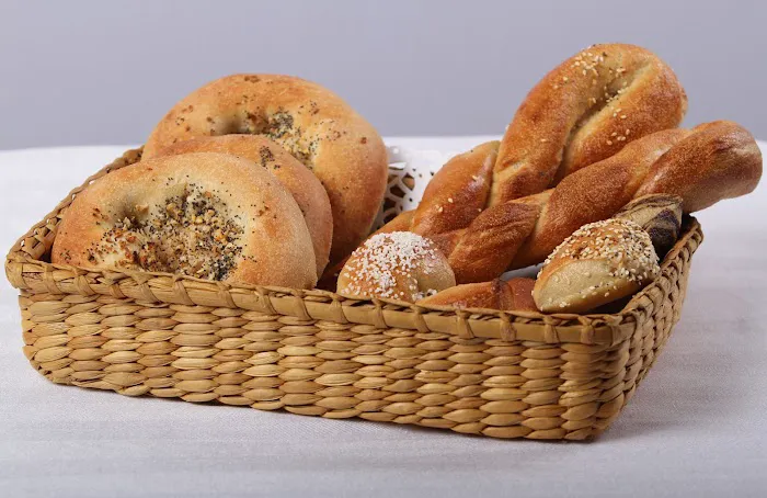 Bagels4u of Livingston Picture 9