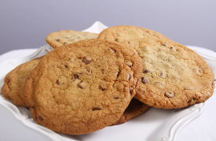 Bagels4u of Livingston Picture 8