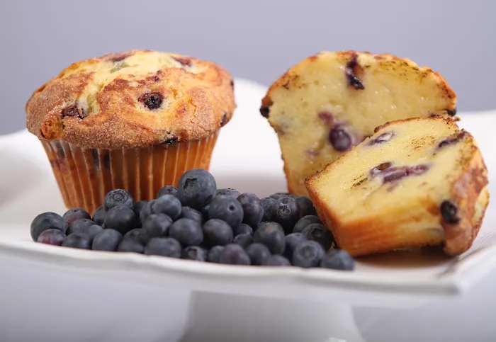 Bagels4u of Livingston Picture 6