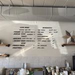 Bakehouse by Joe Murphy