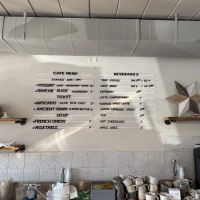 Bakehouse by Joe Murphy ico